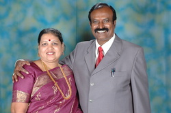 Mother-in-Law Image